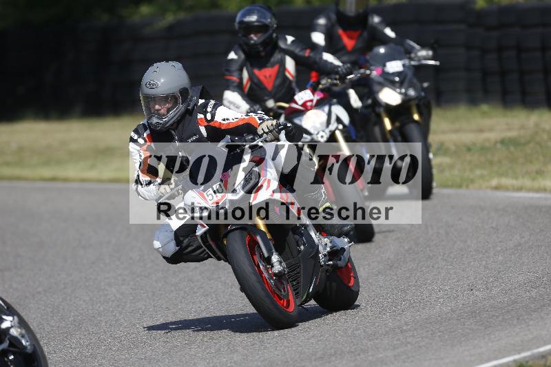 /16 26.05.2026  FREERIDE TRAINING ADR/Gruppe B und M/50